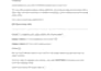 write e commerce email copywriting for your brand